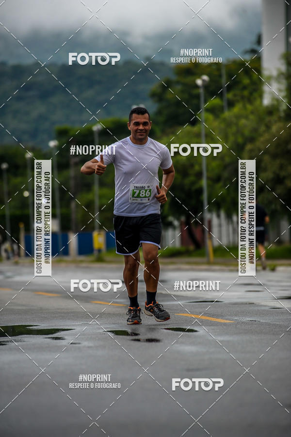 Buy your photos of the eventSuper Trein�o de Corrida  do Maquininha  #corremogi on Fotop