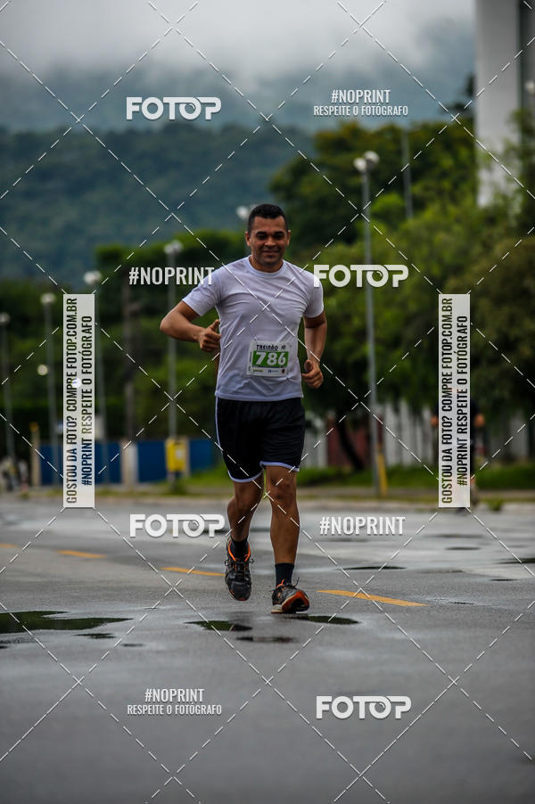 Buy your photos of the eventSuper Trein�o de Corrida  do Maquininha  #corremogi on Fotop