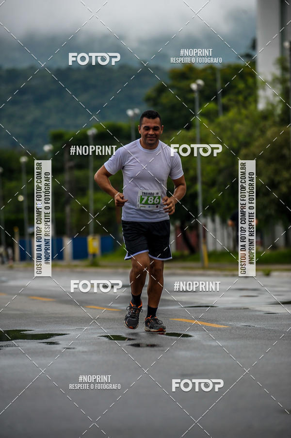 Buy your photos of the eventSuper Trein�o de Corrida  do Maquininha  #corremogi on Fotop