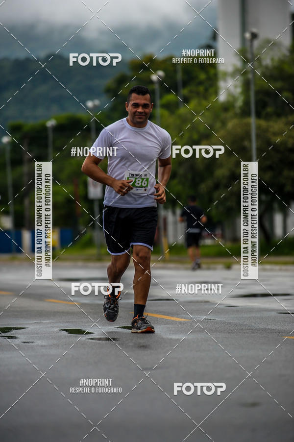 Buy your photos of the eventSuper Trein�o de Corrida  do Maquininha  #corremogi on Fotop