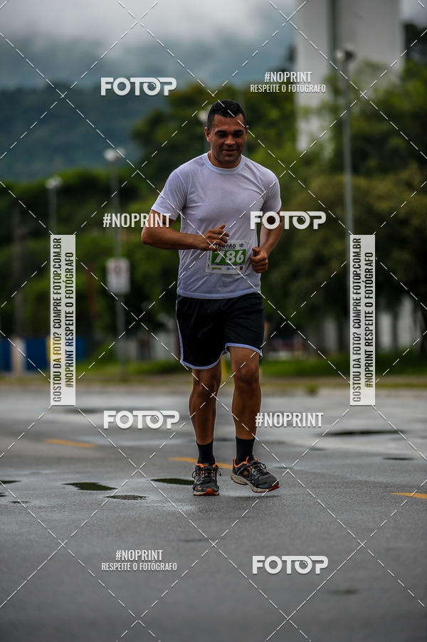 Buy your photos of the eventSuper Trein�o de Corrida  do Maquininha  #corremogi on Fotop