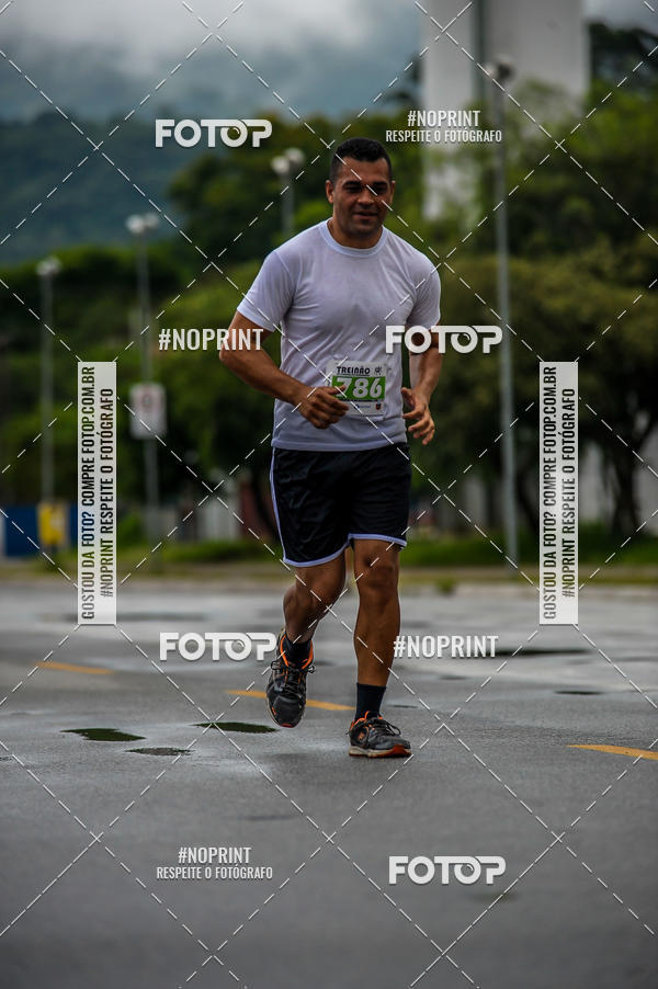 Buy your photos of the eventSuper Trein�o de Corrida  do Maquininha  #corremogi on Fotop