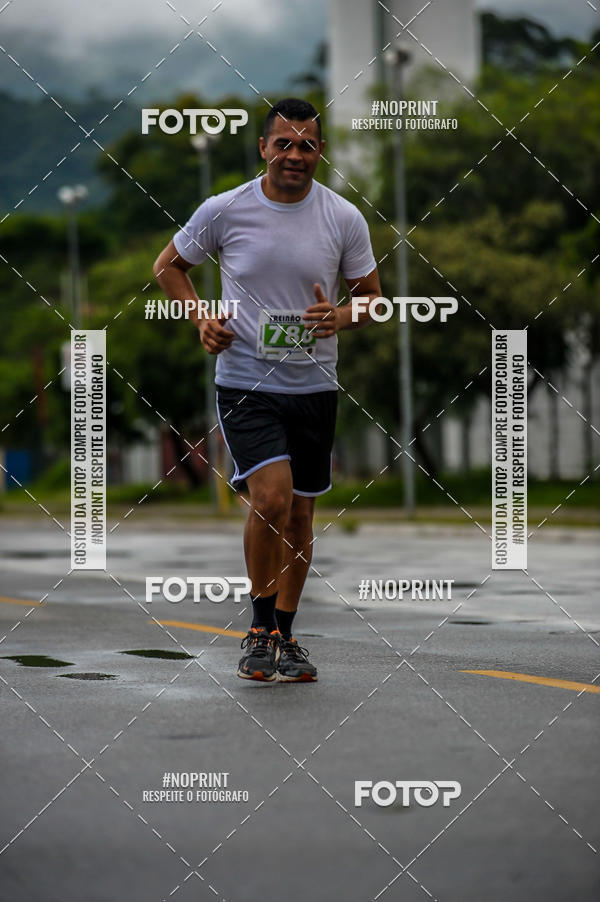 Buy your photos of the eventSuper Trein�o de Corrida  do Maquininha  #corremogi on Fotop
