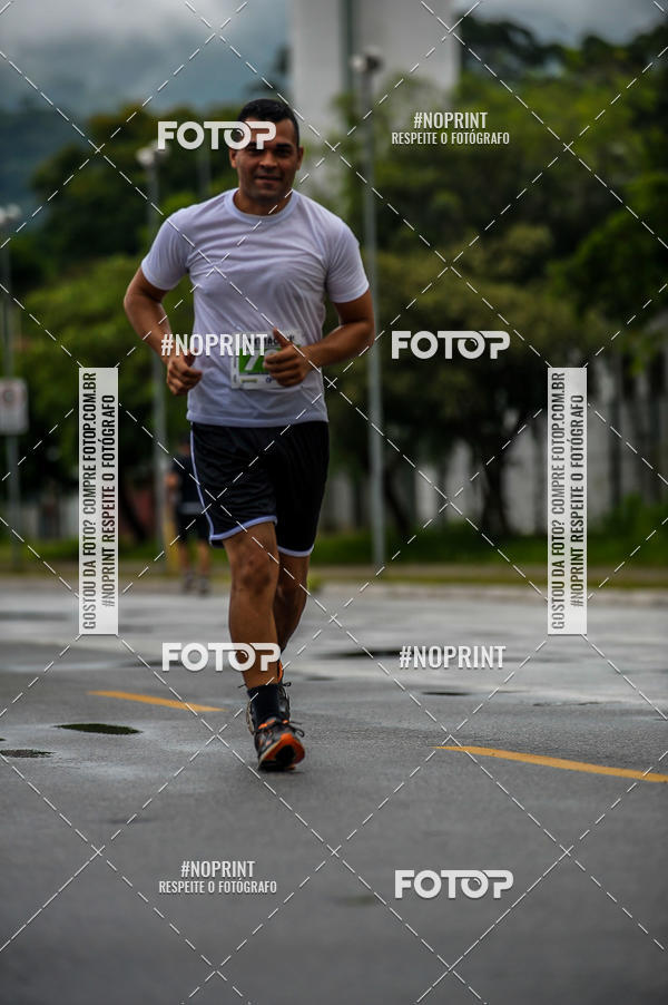 Buy your photos of the eventSuper Trein�o de Corrida  do Maquininha  #corremogi on Fotop
