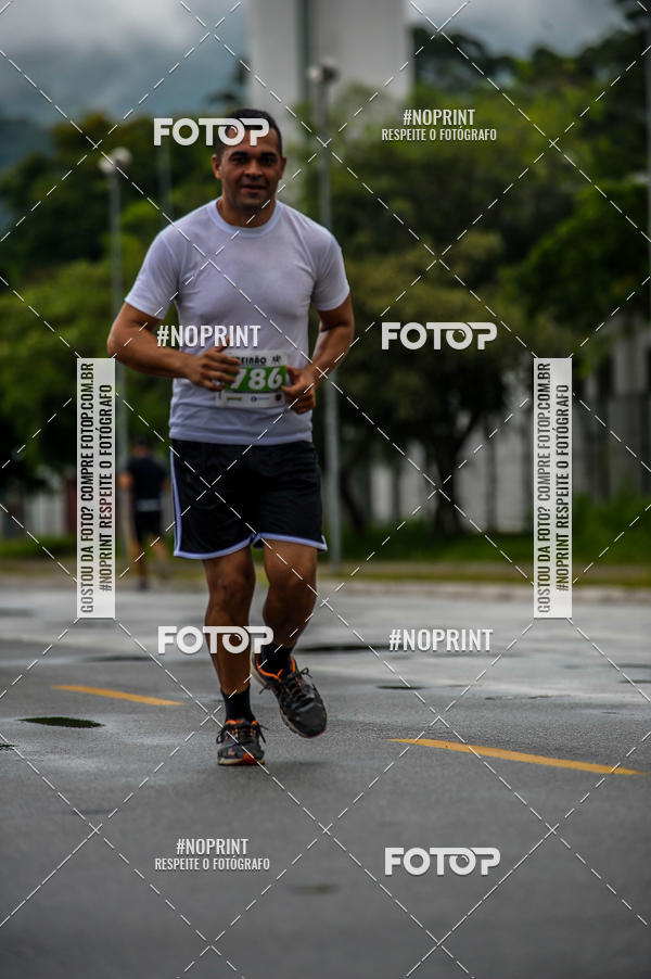 Buy your photos of the eventSuper Trein�o de Corrida  do Maquininha  #corremogi on Fotop