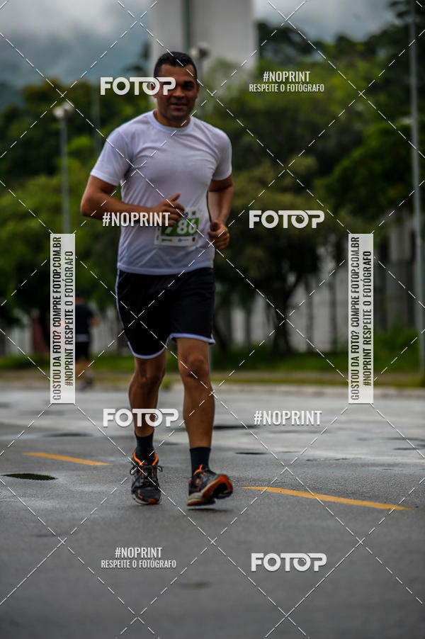 Buy your photos of the eventSuper Trein�o de Corrida  do Maquininha  #corremogi on Fotop
