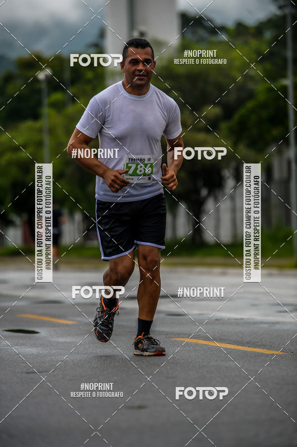 Buy your photos of the eventSuper Trein�o de Corrida  do Maquininha  #corremogi on Fotop