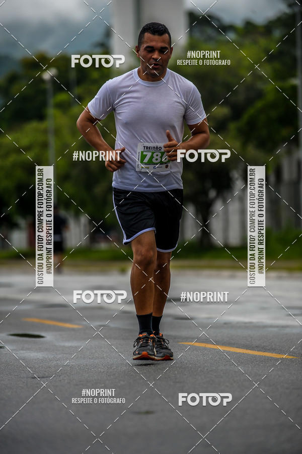 Buy your photos of the eventSuper Trein�o de Corrida  do Maquininha  #corremogi on Fotop