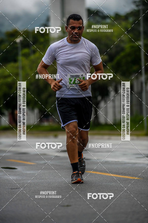 Buy your photos of the eventSuper Trein�o de Corrida  do Maquininha  #corremogi on Fotop