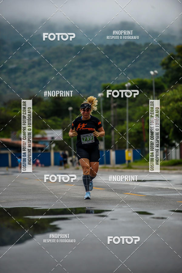Buy your photos of the eventSuper Trein�o de Corrida  do Maquininha  #corremogi on Fotop