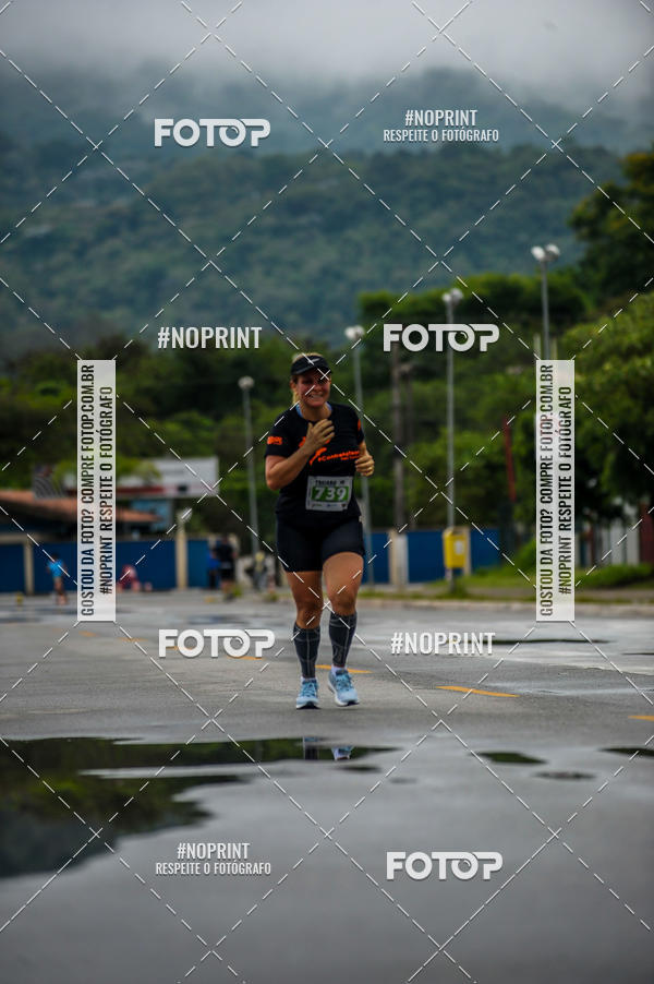 Buy your photos of the eventSuper Trein�o de Corrida  do Maquininha  #corremogi on Fotop