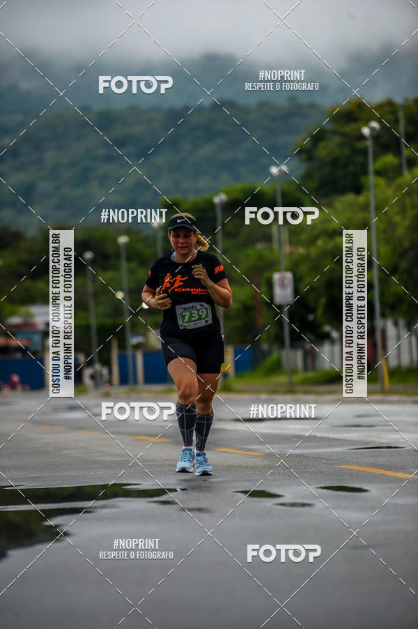 Buy your photos of the eventSuper Trein�o de Corrida  do Maquininha  #corremogi on Fotop