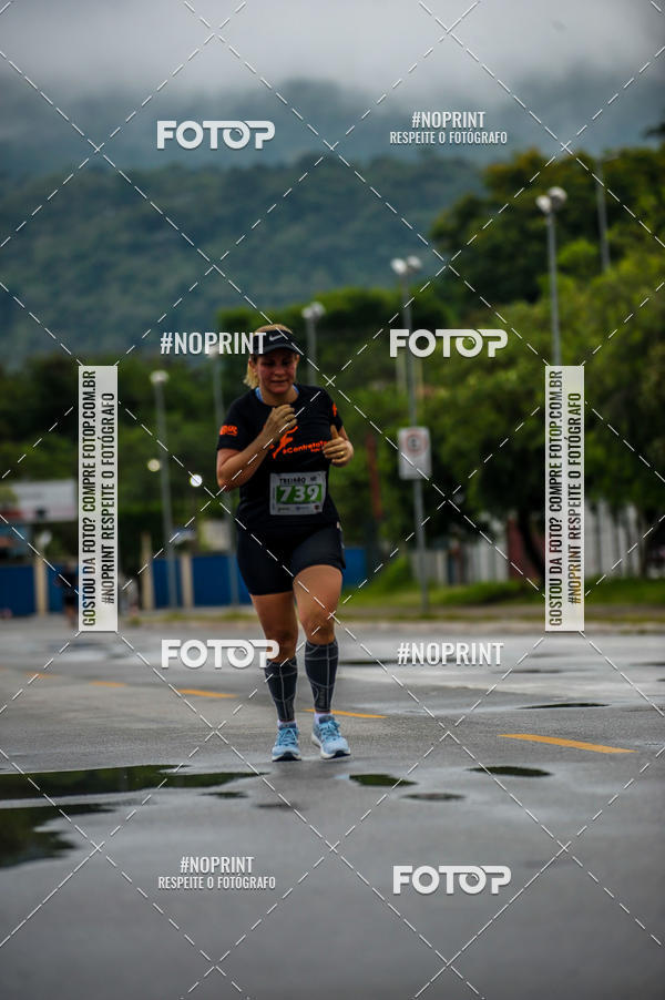 Buy your photos of the eventSuper Trein�o de Corrida  do Maquininha  #corremogi on Fotop