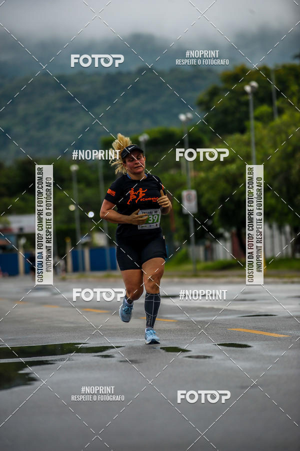 Buy your photos of the eventSuper Trein�o de Corrida  do Maquininha  #corremogi on Fotop