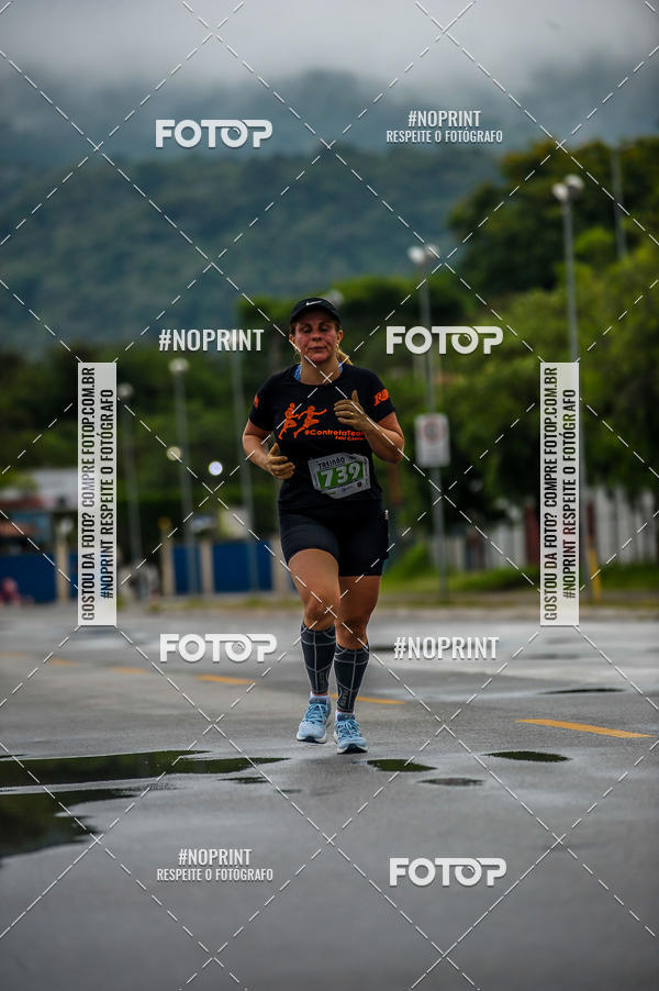 Buy your photos of the eventSuper Trein�o de Corrida  do Maquininha  #corremogi on Fotop