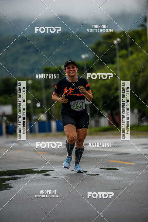 Buy your photos of the eventSuper Trein�o de Corrida  do Maquininha  #corremogi on Fotop