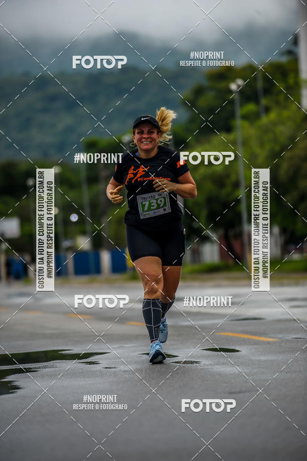 Buy your photos of the eventSuper Trein�o de Corrida  do Maquininha  #corremogi on Fotop