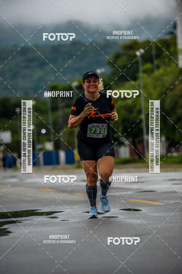Buy your photos of the eventSuper Trein�o de Corrida  do Maquininha  #corremogi on Fotop