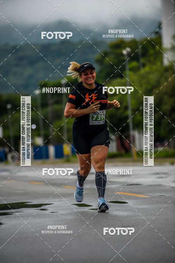 Buy your photos of the eventSuper Trein�o de Corrida  do Maquininha  #corremogi on Fotop