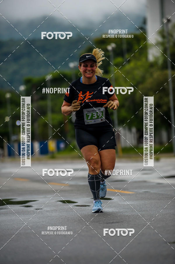 Buy your photos of the eventSuper Trein�o de Corrida  do Maquininha  #corremogi on Fotop