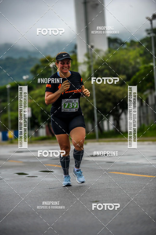 Buy your photos of the eventSuper Trein�o de Corrida  do Maquininha  #corremogi on Fotop