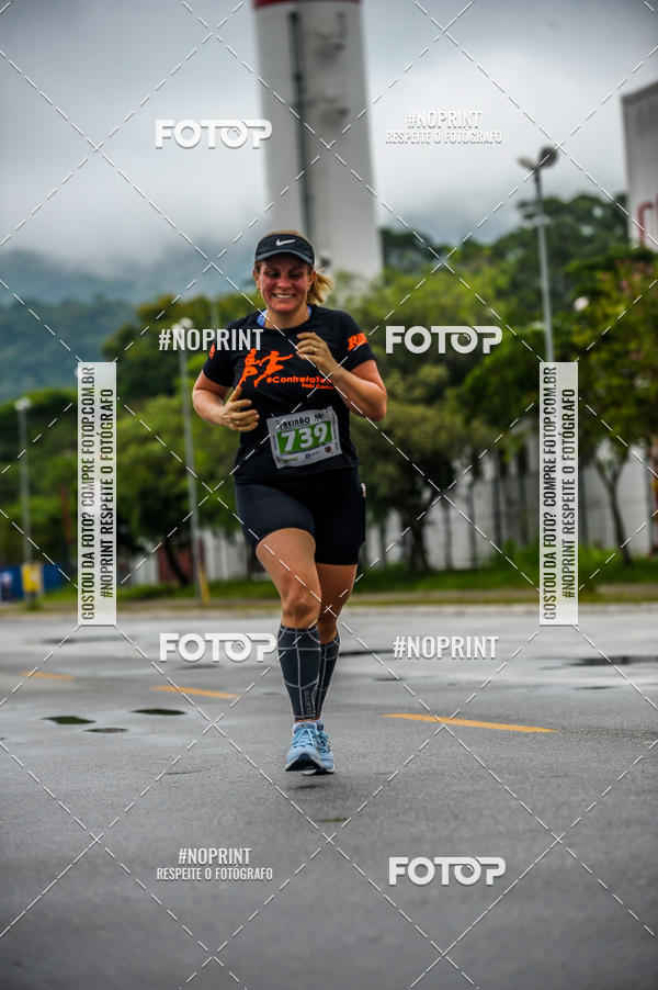Buy your photos of the eventSuper Trein�o de Corrida  do Maquininha  #corremogi on Fotop