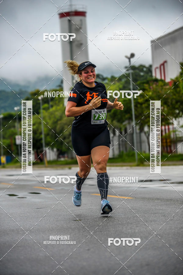 Buy your photos of the eventSuper Trein�o de Corrida  do Maquininha  #corremogi on Fotop