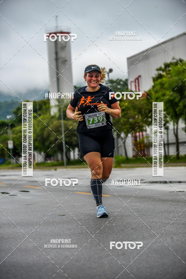 Buy your photos of the eventSuper Trein�o de Corrida  do Maquininha  #corremogi on Fotop