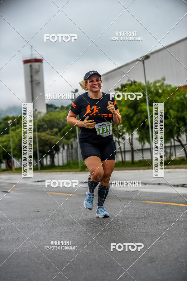 Buy your photos of the eventSuper Trein�o de Corrida  do Maquininha  #corremogi on Fotop