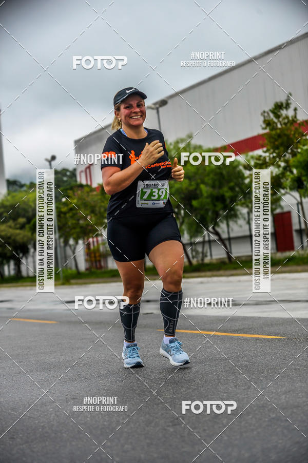 Buy your photos of the eventSuper Trein�o de Corrida  do Maquininha  #corremogi on Fotop