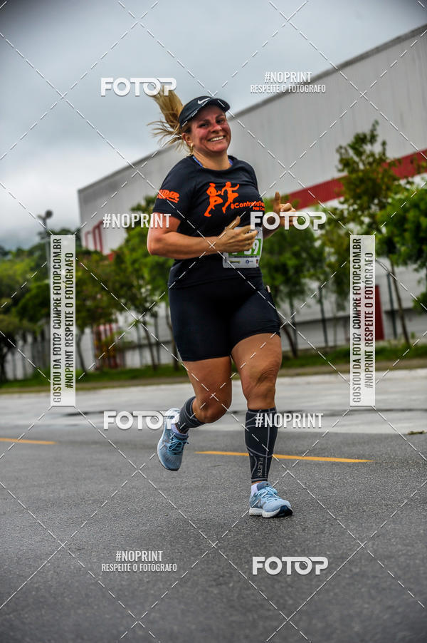 Buy your photos of the eventSuper Trein�o de Corrida  do Maquininha  #corremogi on Fotop