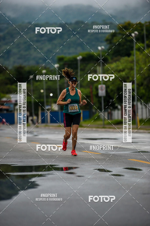 Buy your photos of the eventSuper Trein�o de Corrida  do Maquininha  #corremogi on Fotop