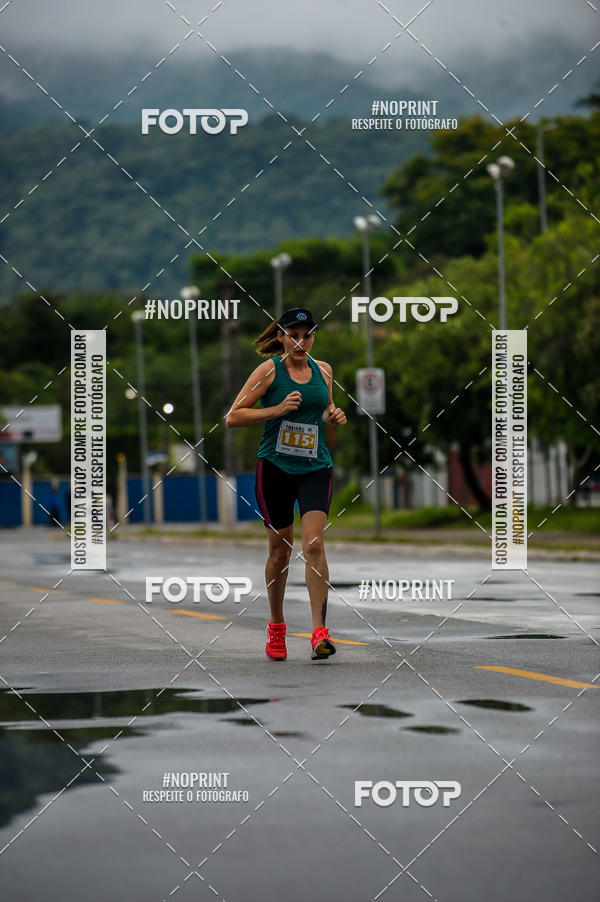 Buy your photos of the eventSuper Trein�o de Corrida  do Maquininha  #corremogi on Fotop