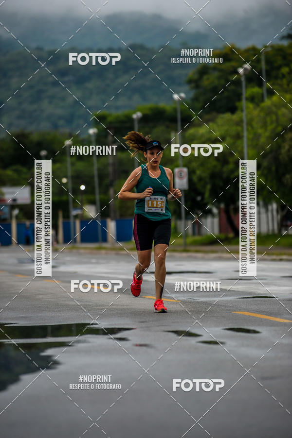 Buy your photos of the eventSuper Trein�o de Corrida  do Maquininha  #corremogi on Fotop
