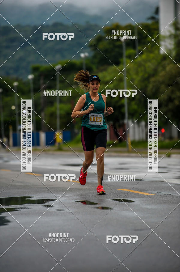 Buy your photos of the eventSuper Trein�o de Corrida  do Maquininha  #corremogi on Fotop