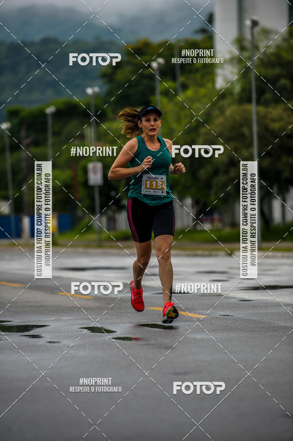 Buy your photos of the eventSuper Trein�o de Corrida  do Maquininha  #corremogi on Fotop