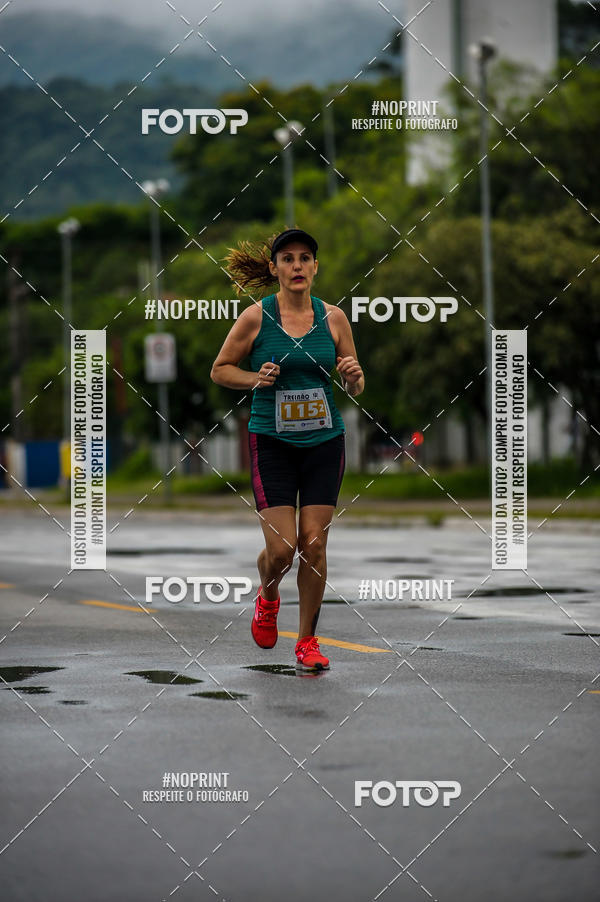 Buy your photos of the eventSuper Trein�o de Corrida  do Maquininha  #corremogi on Fotop