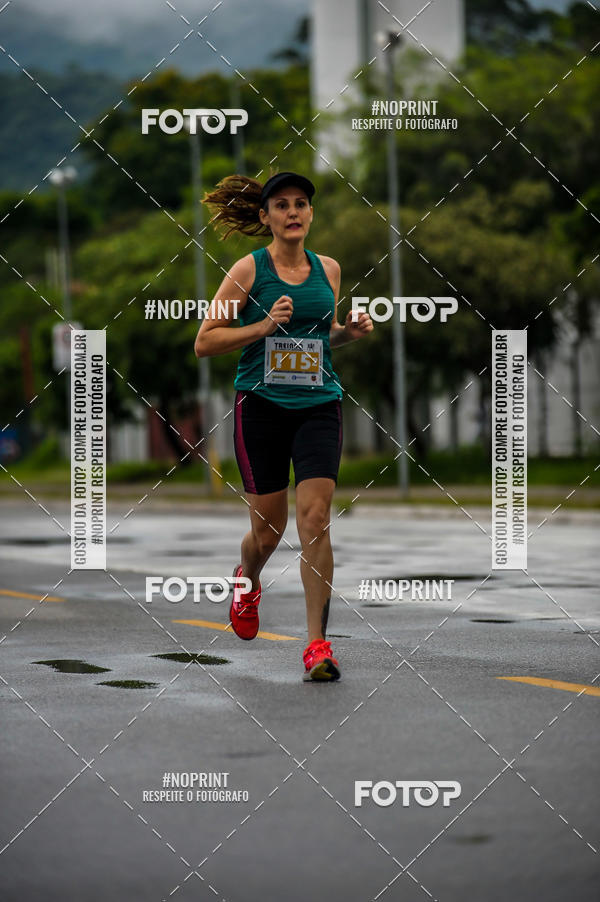 Buy your photos of the eventSuper Trein�o de Corrida  do Maquininha  #corremogi on Fotop