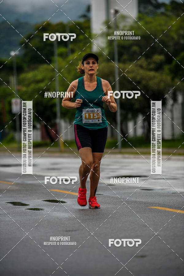 Buy your photos of the eventSuper Trein�o de Corrida  do Maquininha  #corremogi on Fotop