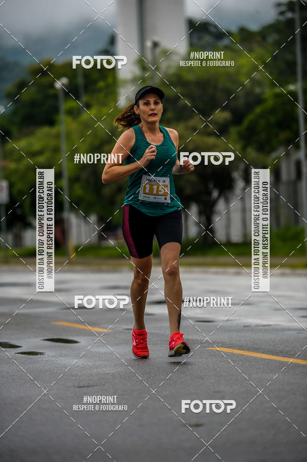 Buy your photos of the eventSuper Trein�o de Corrida  do Maquininha  #corremogi on Fotop