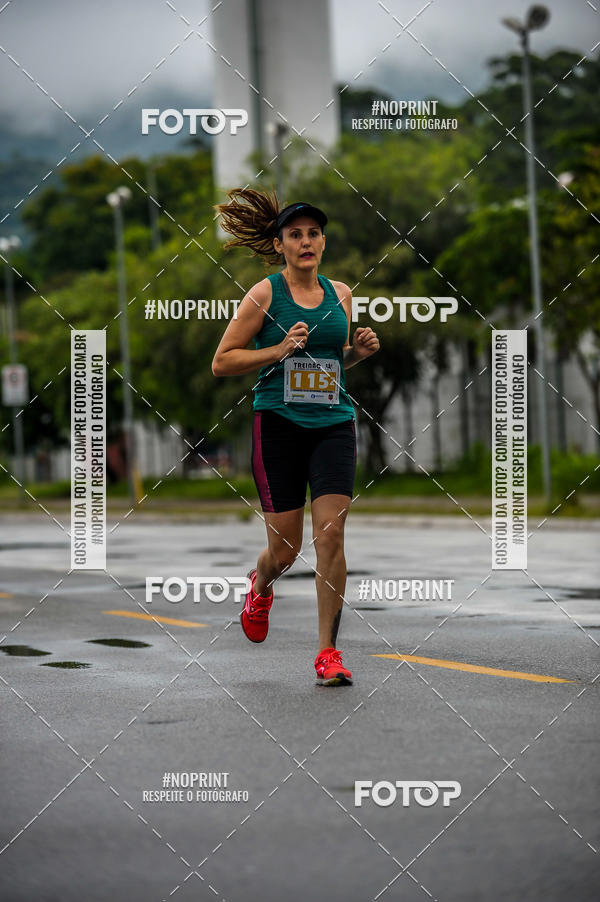 Buy your photos of the eventSuper Trein�o de Corrida  do Maquininha  #corremogi on Fotop