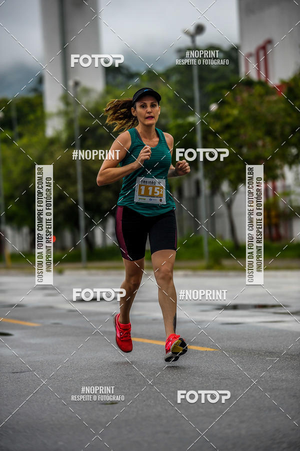 Buy your photos of the eventSuper Trein�o de Corrida  do Maquininha  #corremogi on Fotop