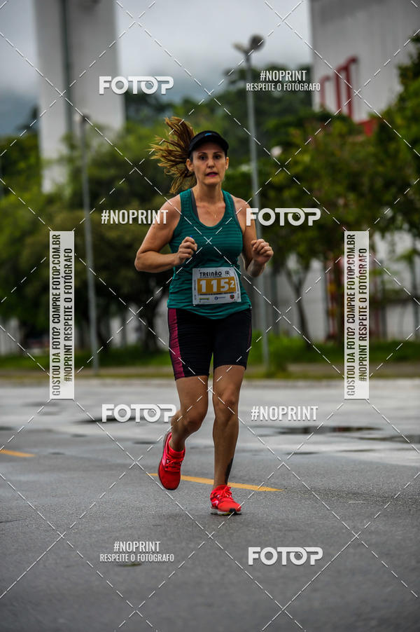 Buy your photos of the eventSuper Trein�o de Corrida  do Maquininha  #corremogi on Fotop