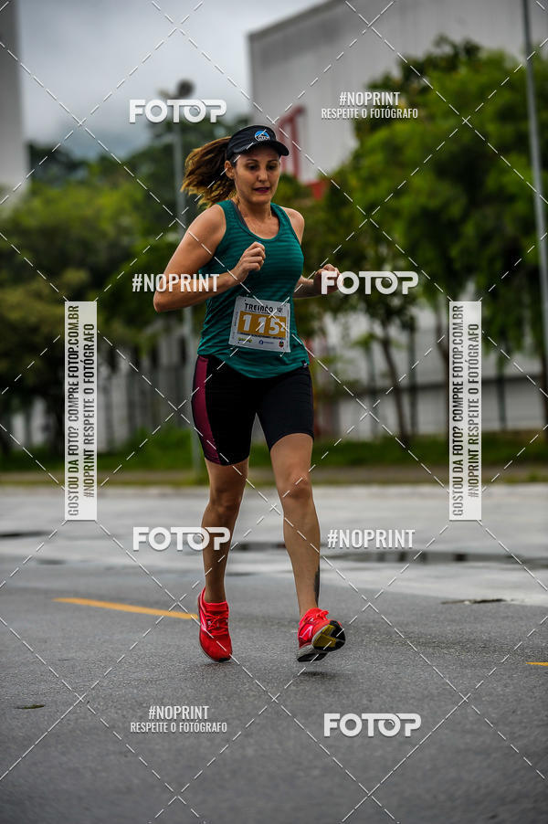 Buy your photos of the eventSuper Trein�o de Corrida  do Maquininha  #corremogi on Fotop