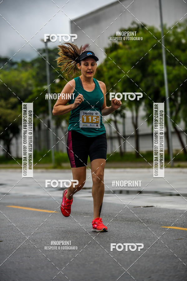 Buy your photos of the eventSuper Trein�o de Corrida  do Maquininha  #corremogi on Fotop