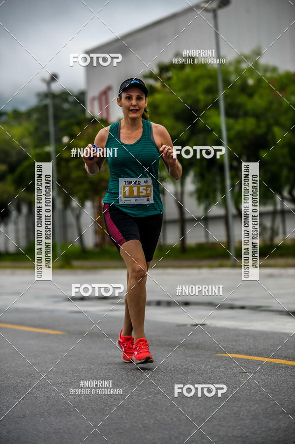 Buy your photos of the eventSuper Trein�o de Corrida  do Maquininha  #corremogi on Fotop