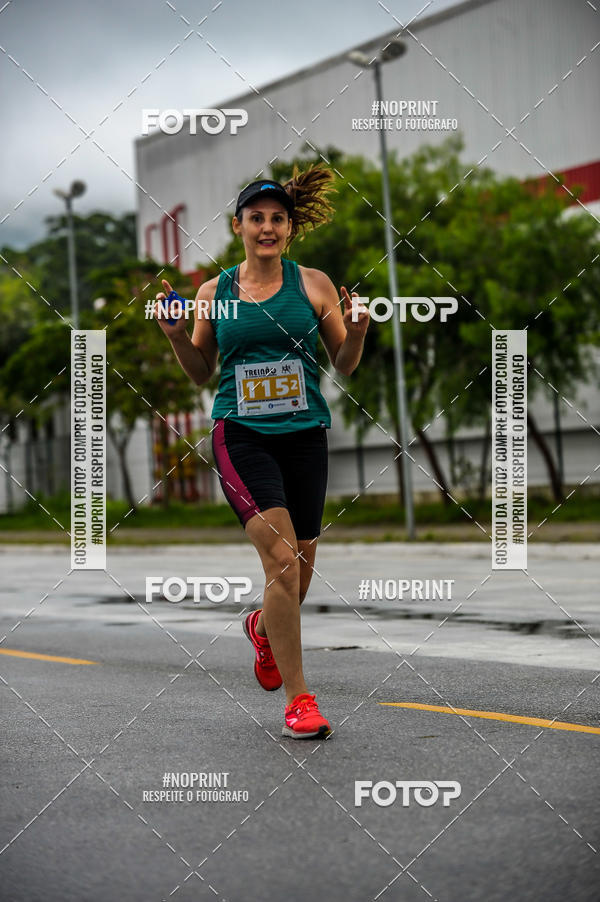 Buy your photos of the eventSuper Trein�o de Corrida  do Maquininha  #corremogi on Fotop