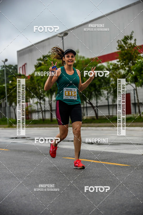 Buy your photos of the eventSuper Trein�o de Corrida  do Maquininha  #corremogi on Fotop