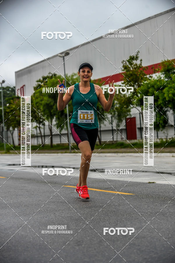 Buy your photos of the eventSuper Trein�o de Corrida  do Maquininha  #corremogi on Fotop