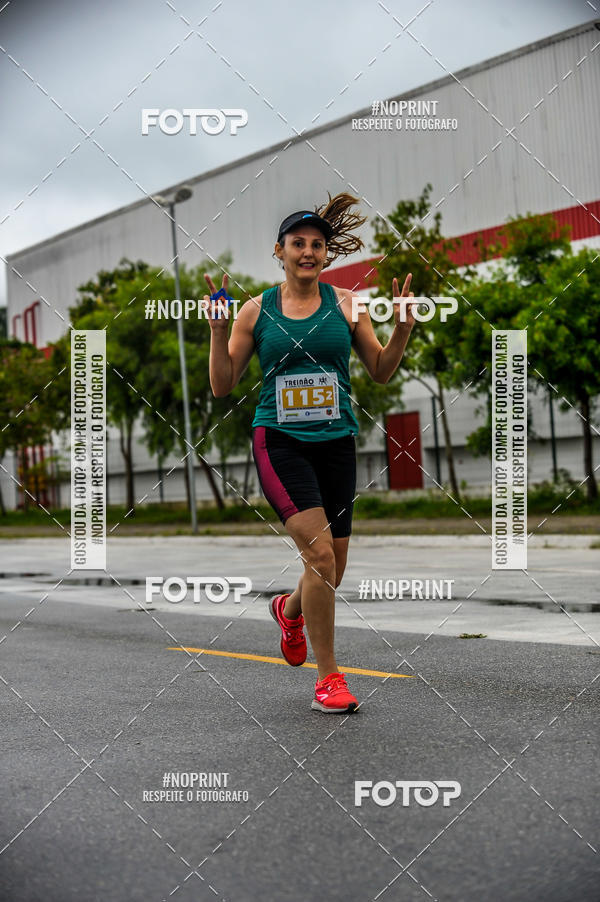 Buy your photos of the eventSuper Trein�o de Corrida  do Maquininha  #corremogi on Fotop